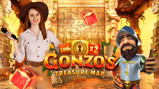 win666 2266 bet cassino on-line