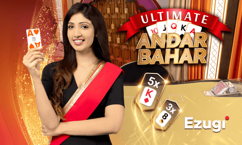 win666 f2bet cassino Jogos