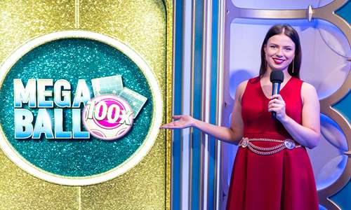 win666 flunet cassino Terminal móvel