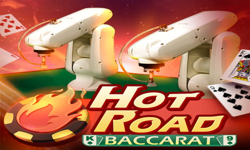 win666 obg 777 cassino H5