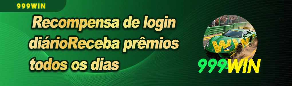 win666 bodog cassino Jogue online