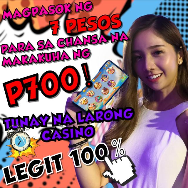 win666 appsta cassino Terminal móvel