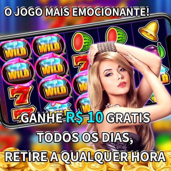 win666 bra bet cassino entretenimento