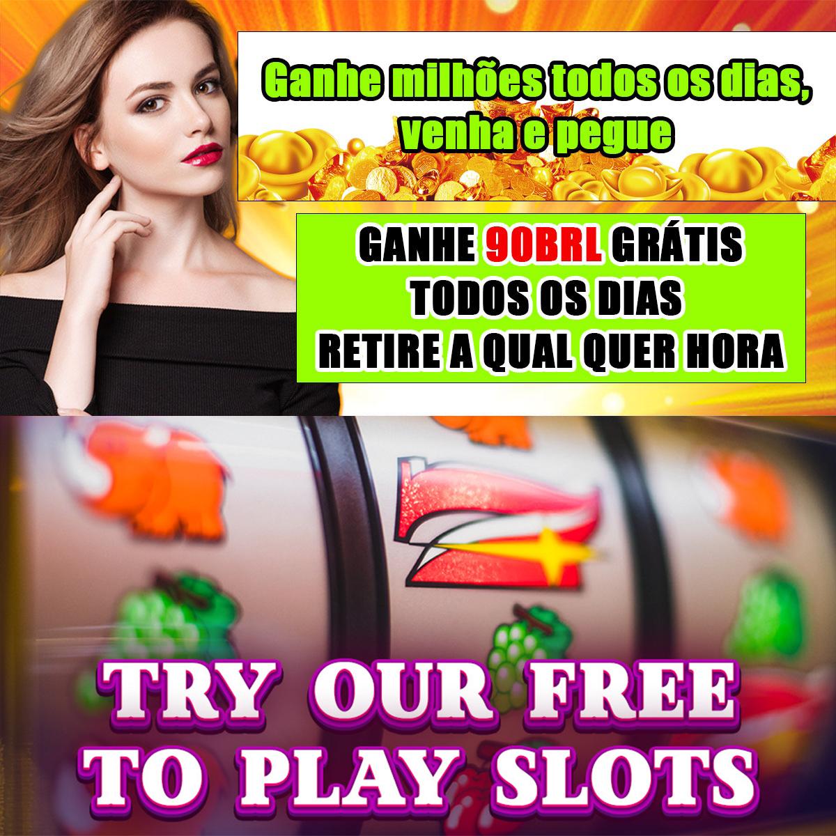 win666 mrjack bet cassino Jogos