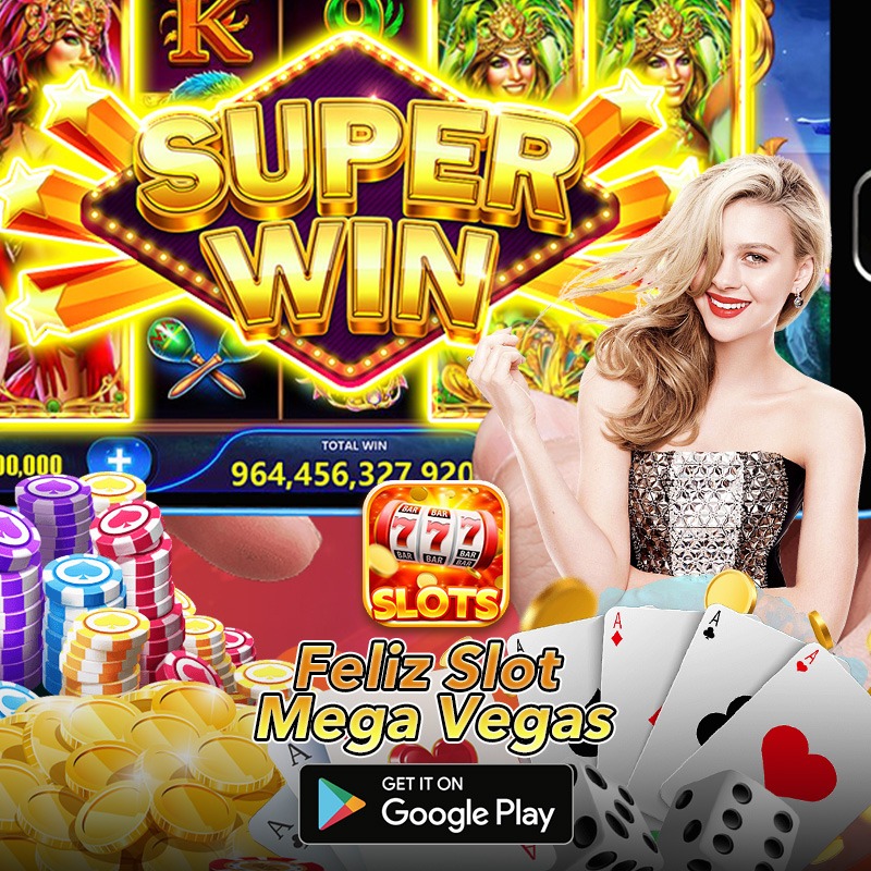 win666 999mm cassino Jogos