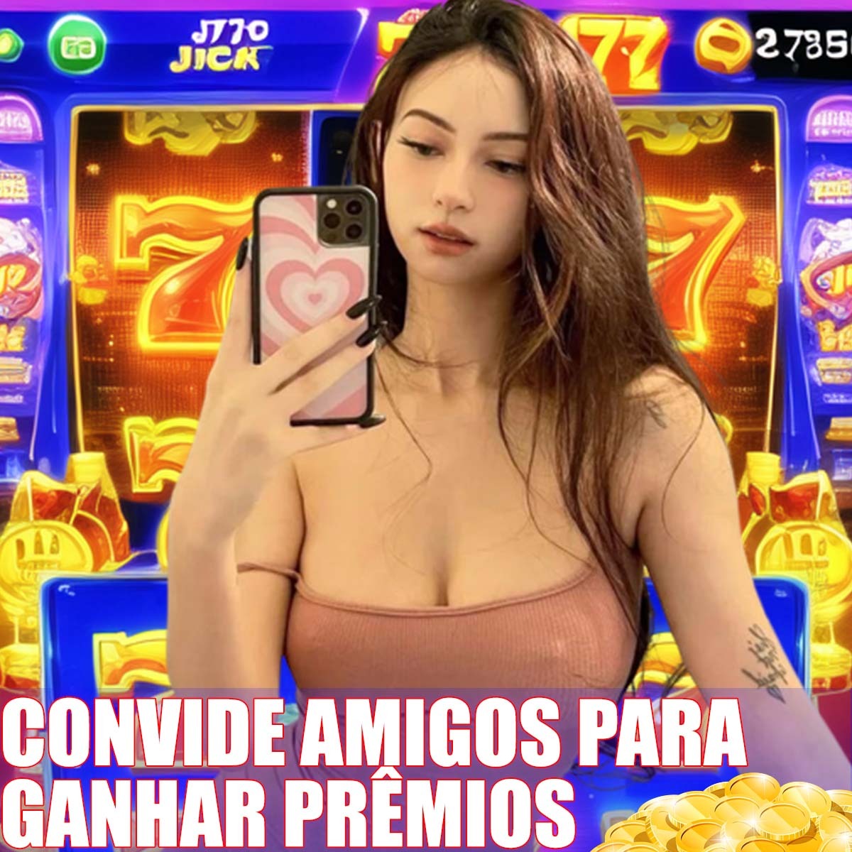 win666 jogos do tigrinho cassino entretenimento