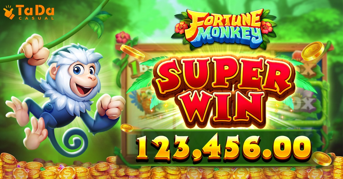 win666 tigrinho bet365 cassino entretenimento