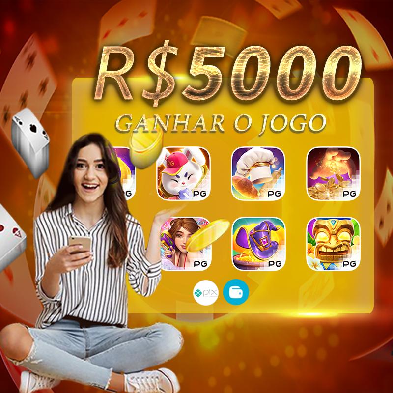 win666 app sportingbet cassino Terminal móvel