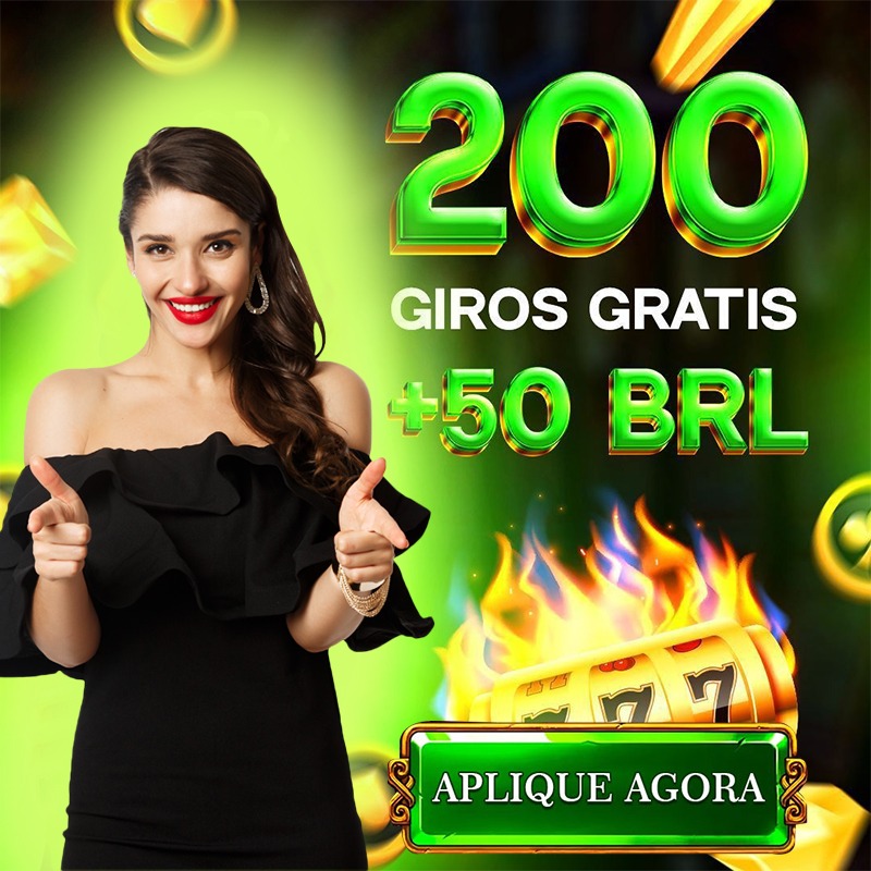 win666 333 bet 2 cassino H5