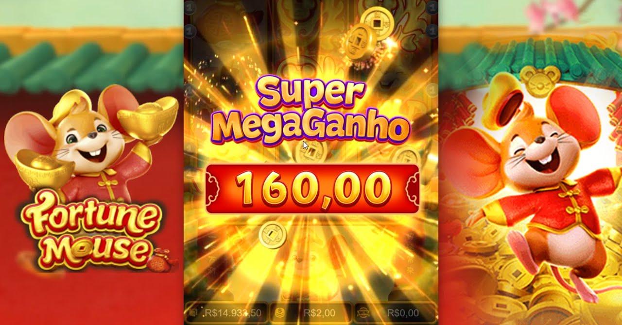 win666 jogar online cassino entretenimento