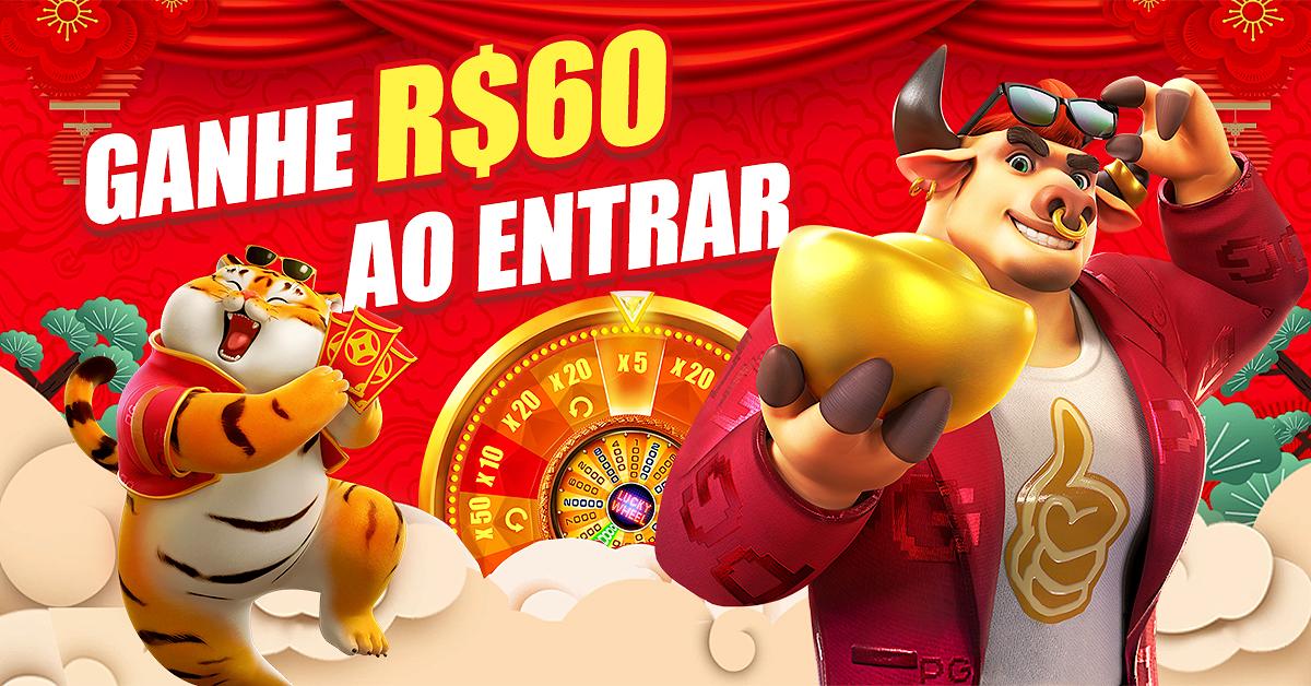 win666 9d bet cassino Jogos