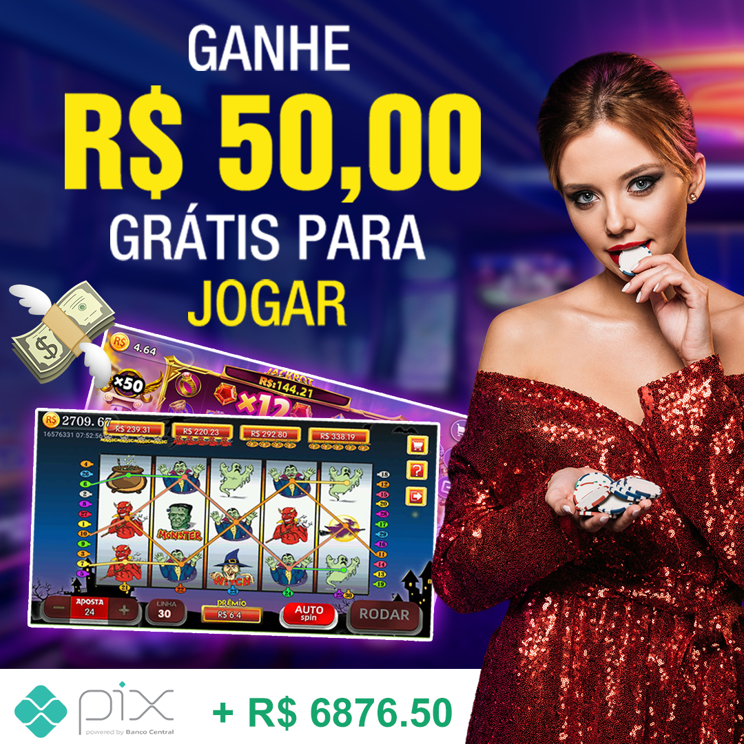 win666 online cassino entretenimento