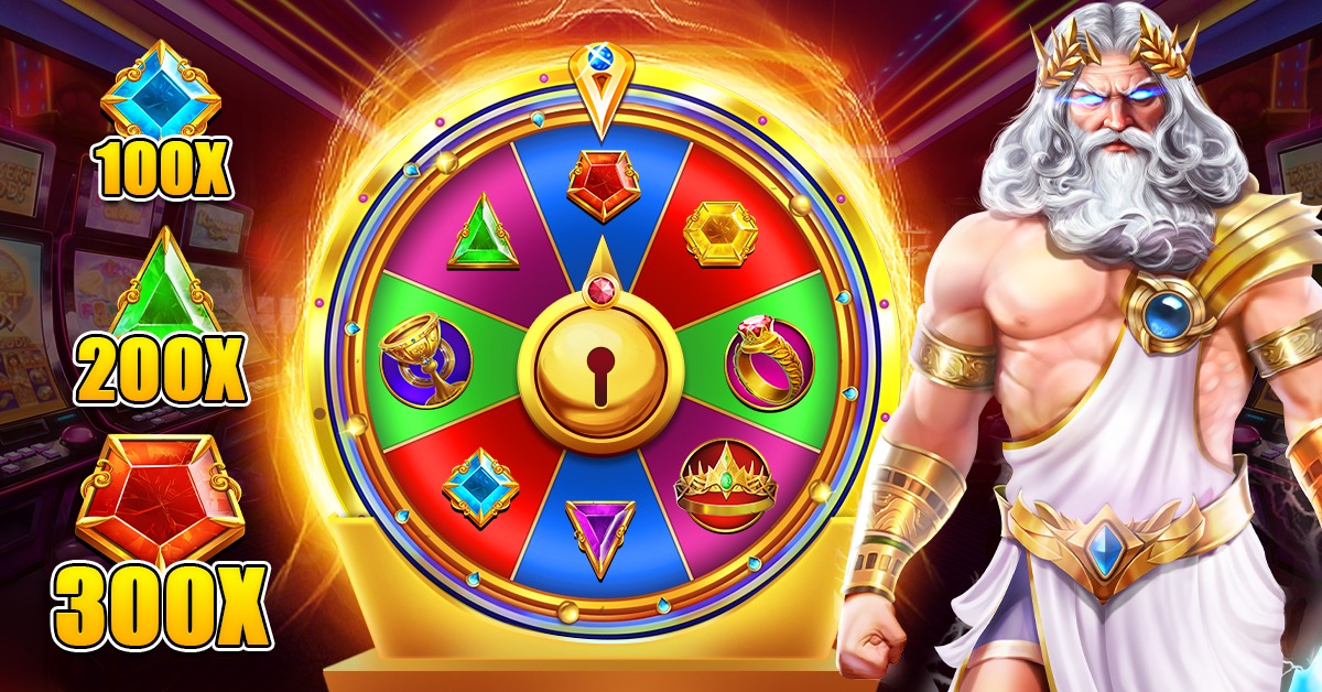 win666 nice x cassino Terminal móvel