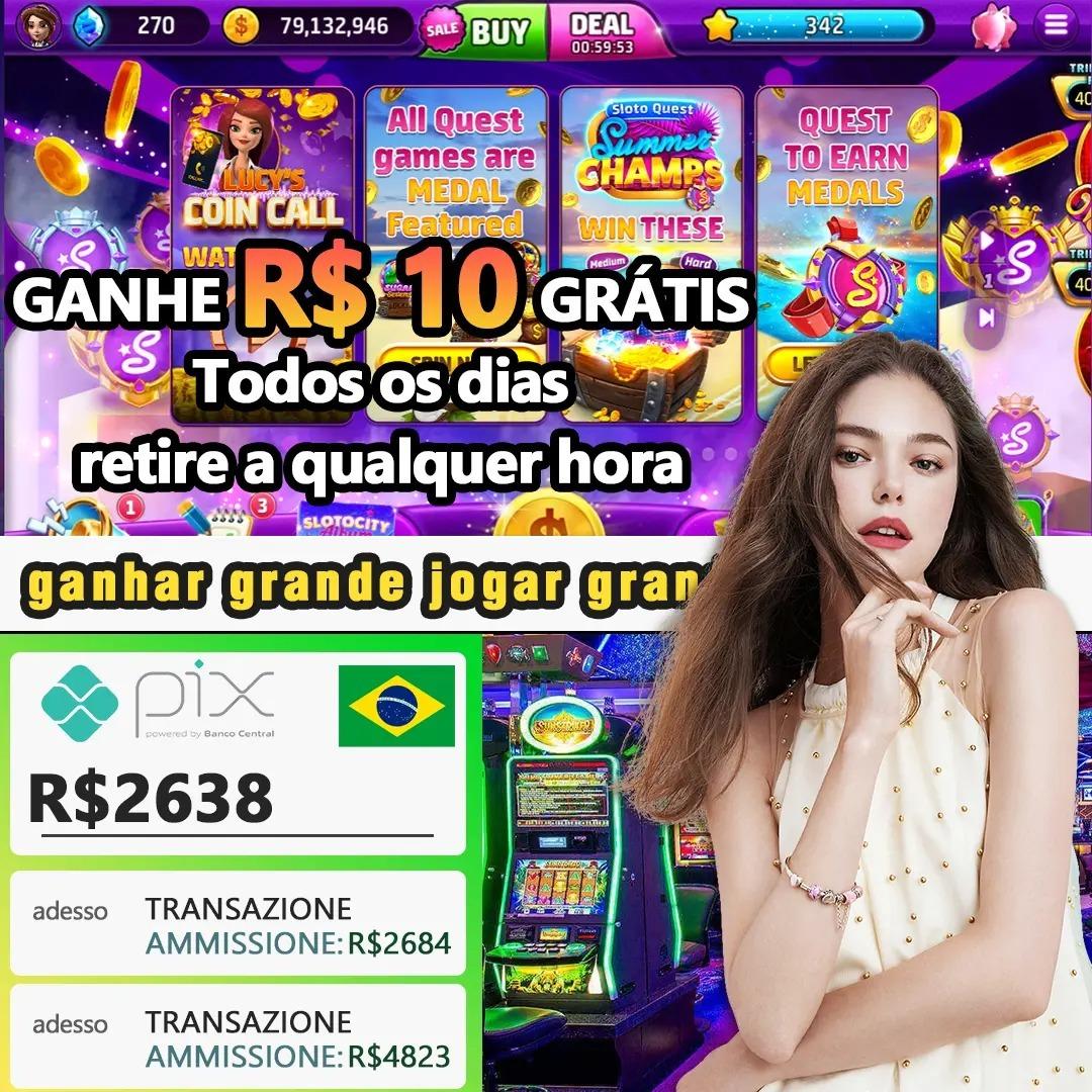 win666 game 70 cassino Jogos