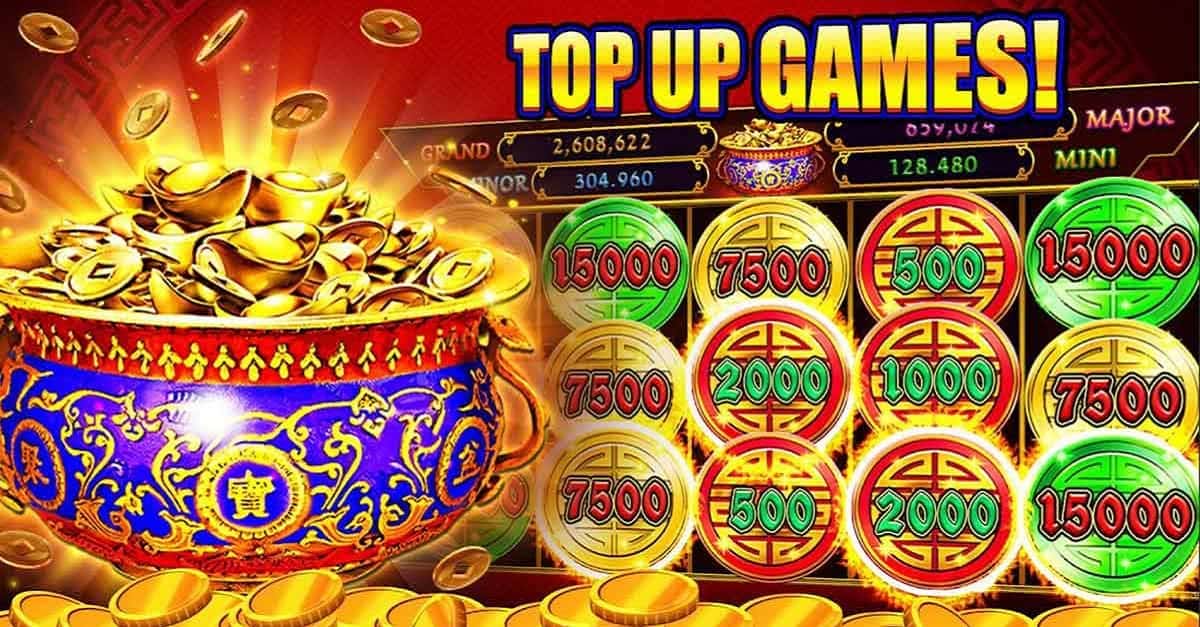 win666 n1bet cassino jogos grátis
