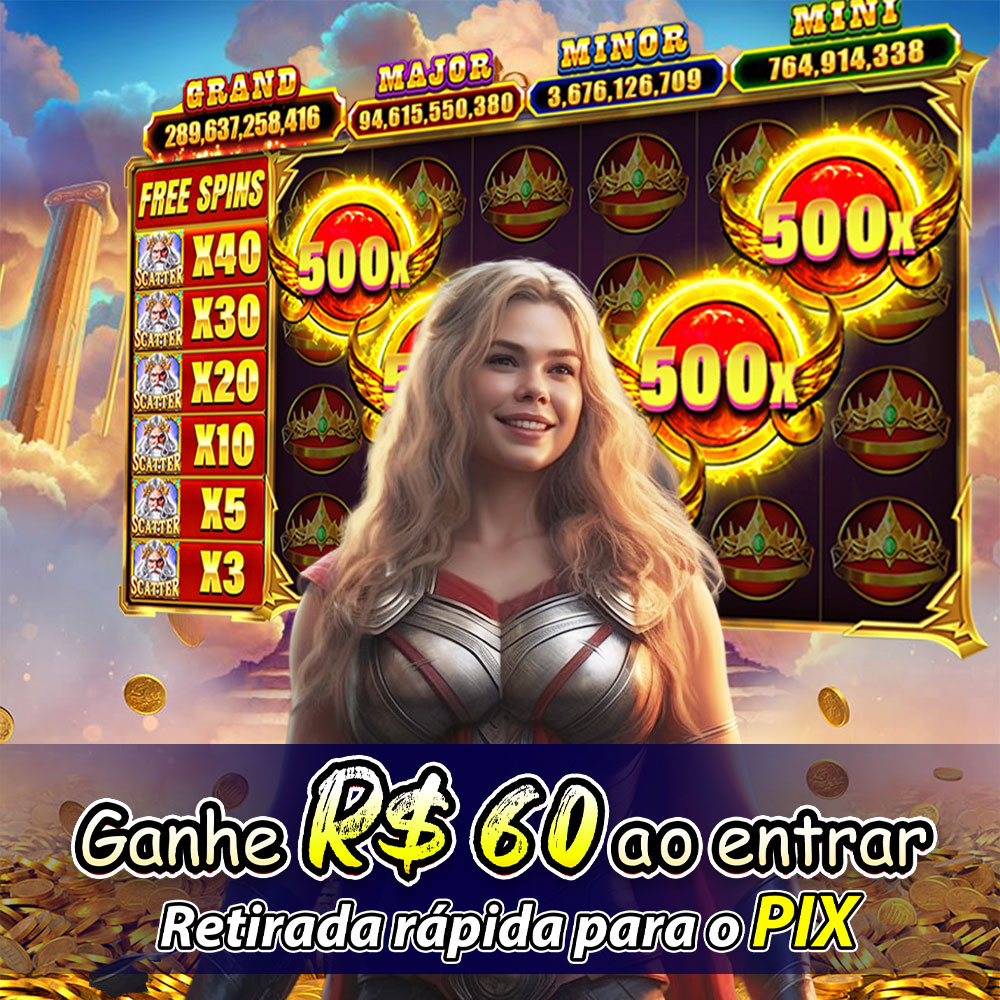 win666 up sports bet cassino Android