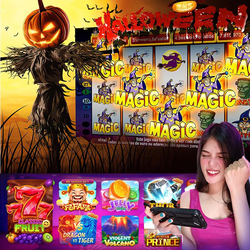 win666 apk betano cassino on-line