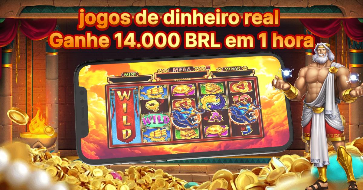 win666 bet1bet cassino jogos grátis