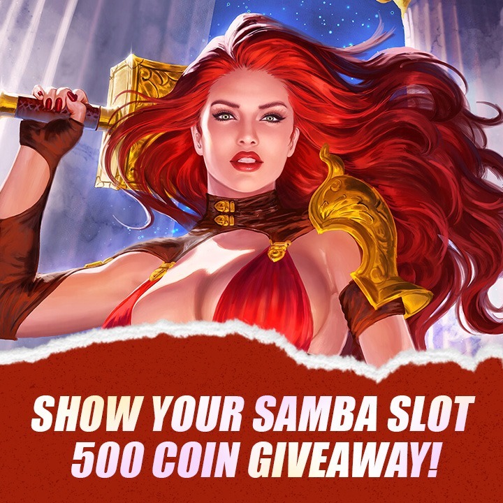 win666 alhila cassino H5