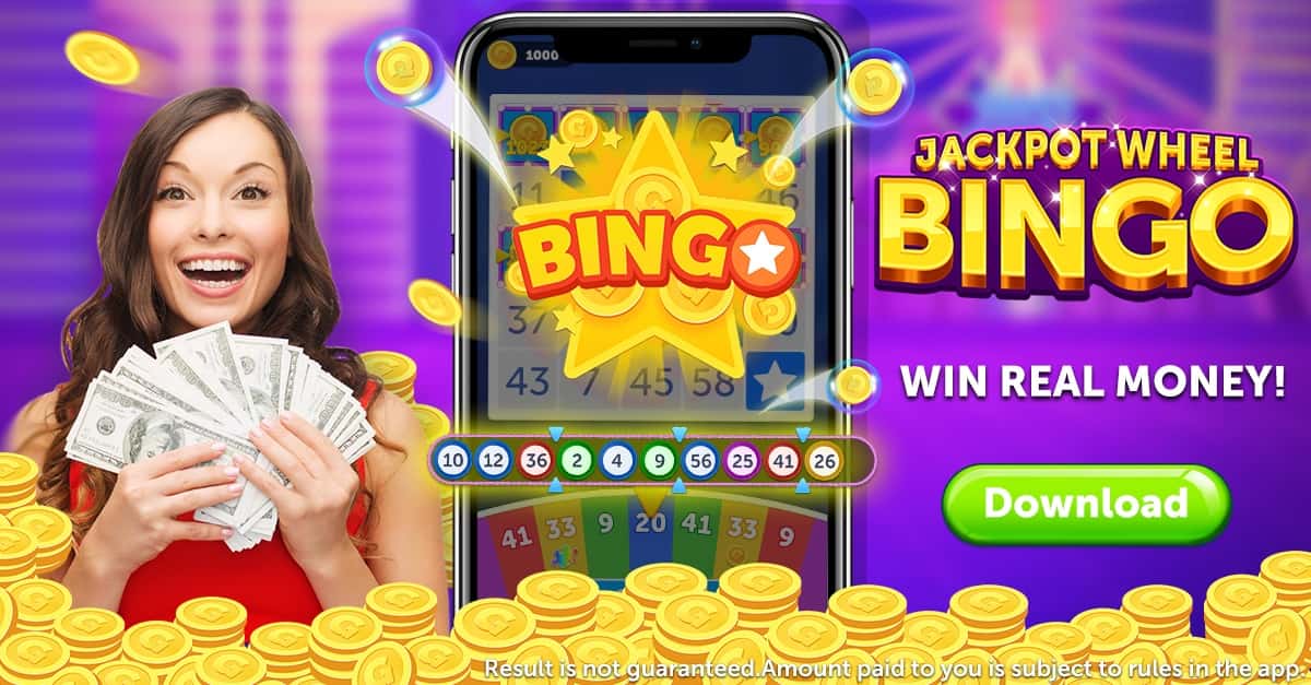 win666 20 bet cassino iOS