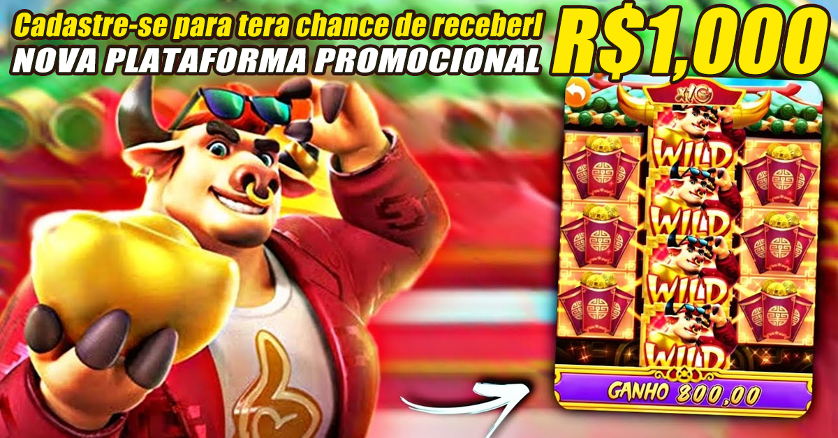 win666 99 app cassino Android