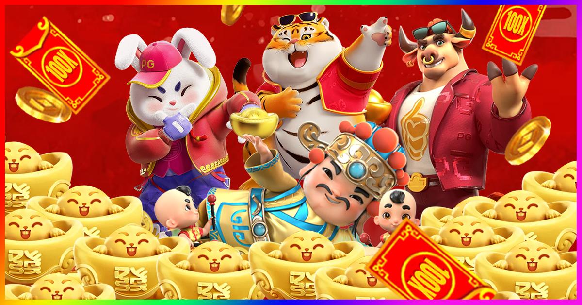 win666 goiaba bet cassino Android