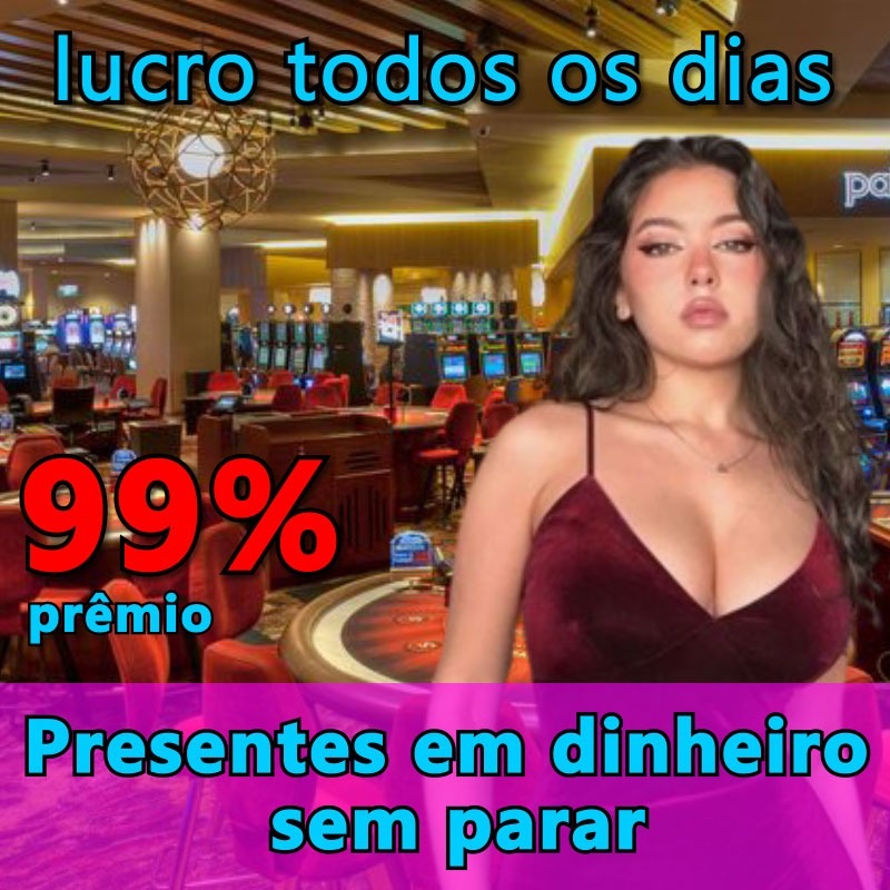 jogos porno cassino Jogos