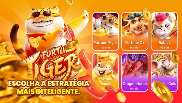 win666 pg jogo cassino jogos grátis
