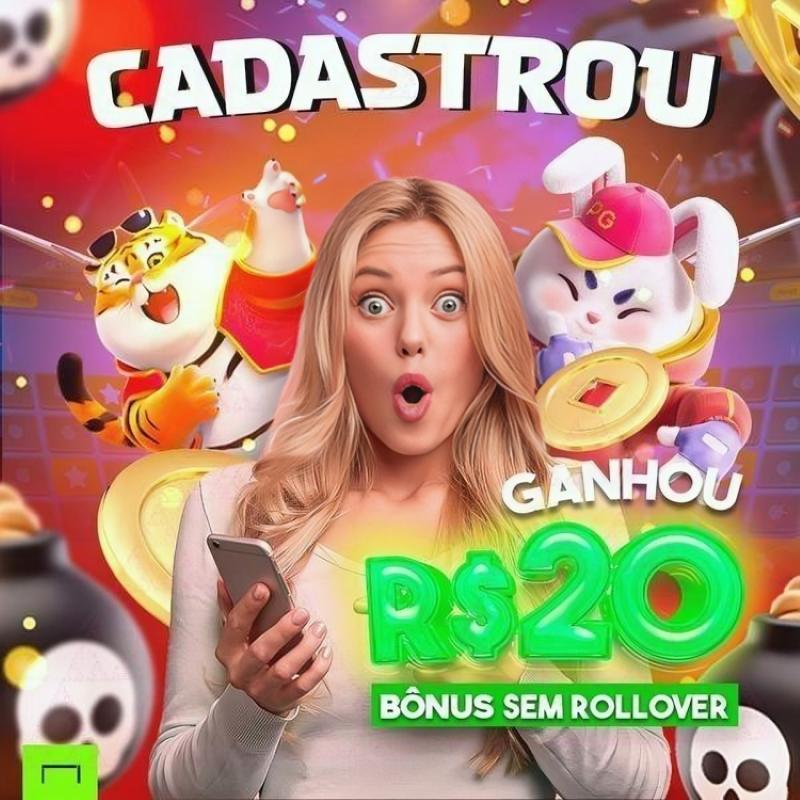 win666 mc games cassino livre