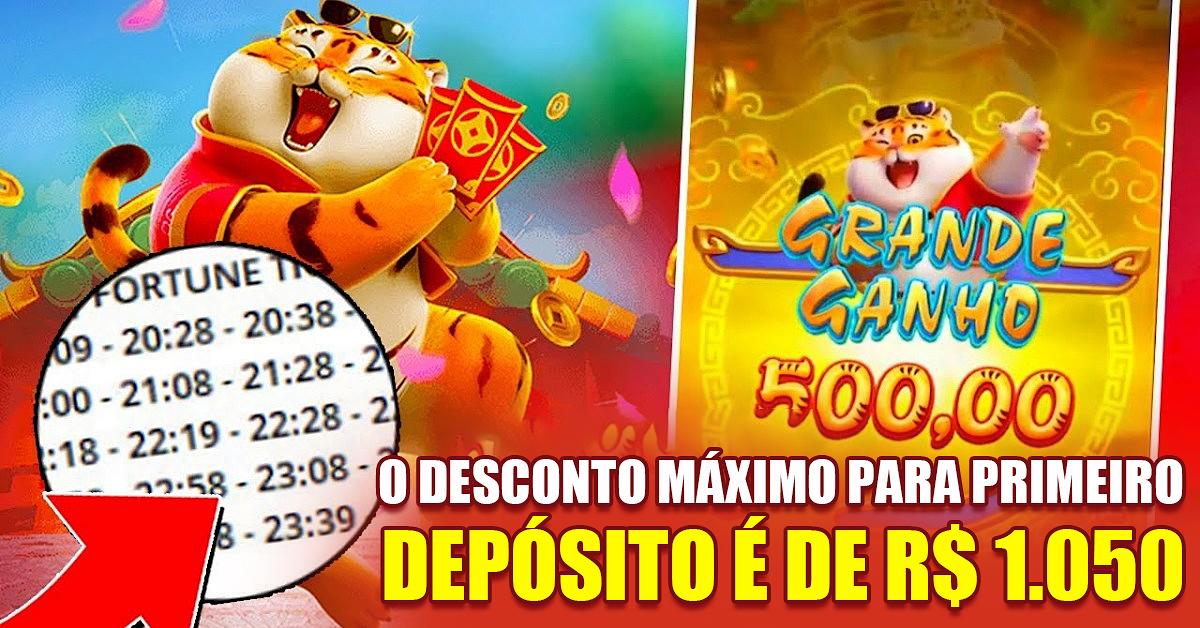win666 777 partners cassino on-line