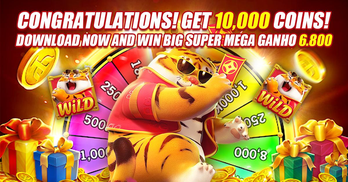 win666 5win cassino entretenimento