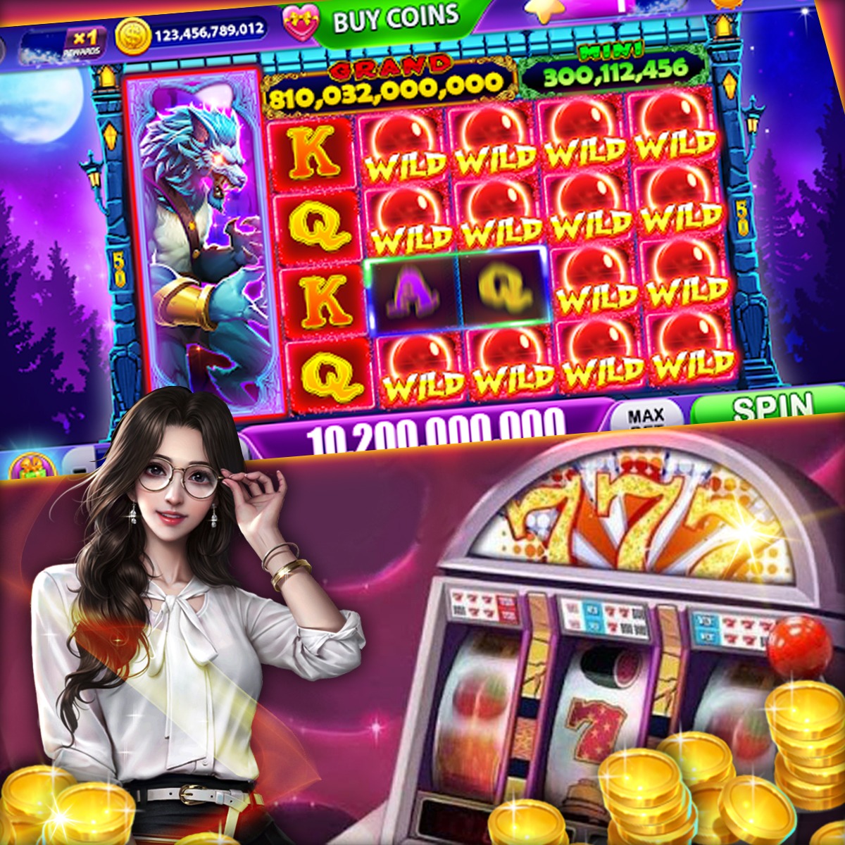win666 jogo tigrinho cassino iOS
