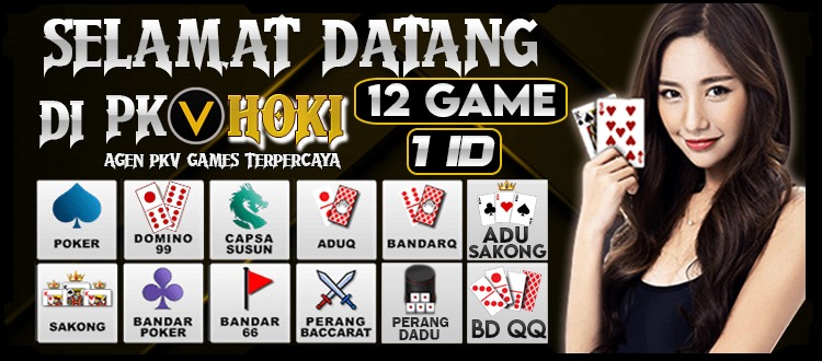 win666 win bet 777 cassino on-line