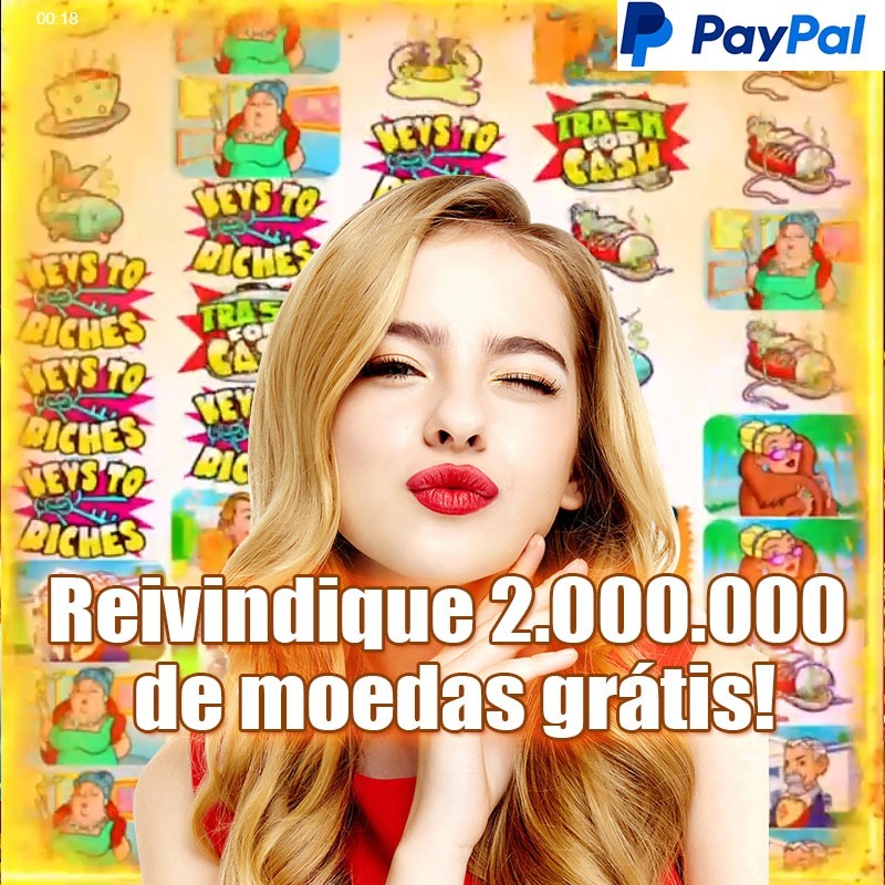 win666 aposta ganhar cassino jogos grátis