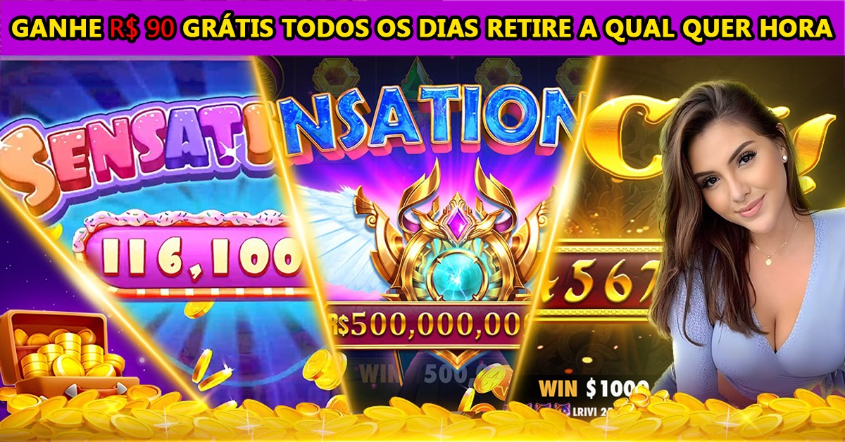 win666 aposta 1 real cassino entretenimento