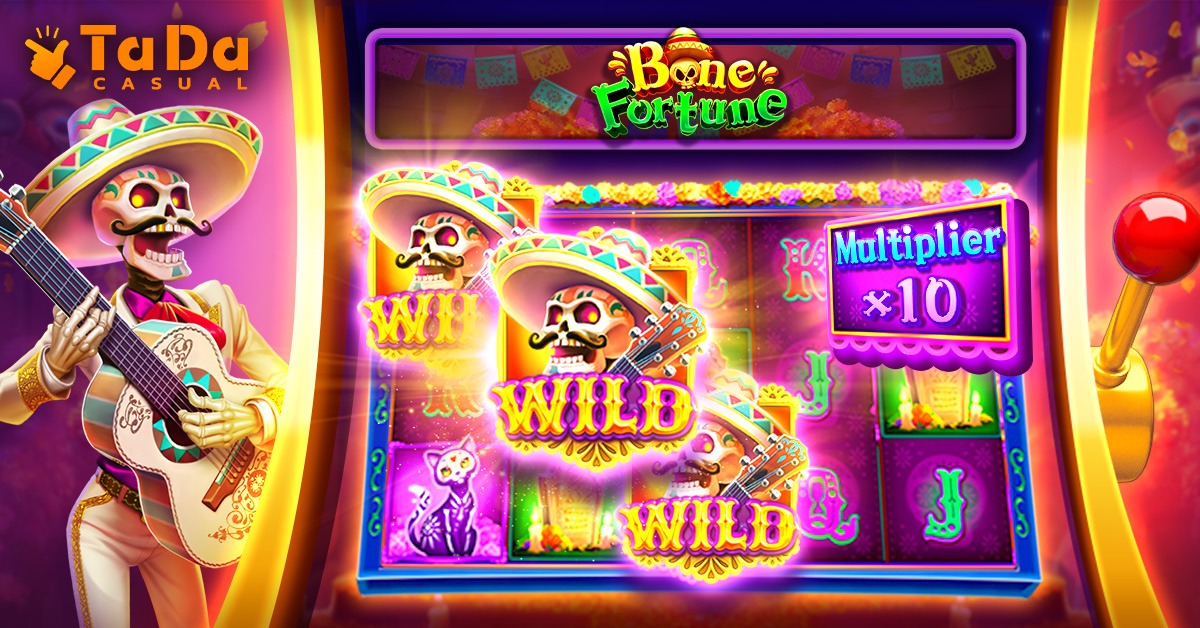 win666 4 bet cassino Jogos