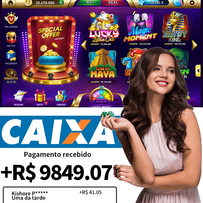 win666 betbet cassino jogos grátis