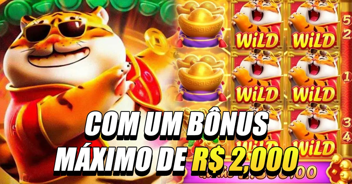 win666 222bet cassino jogos grátis