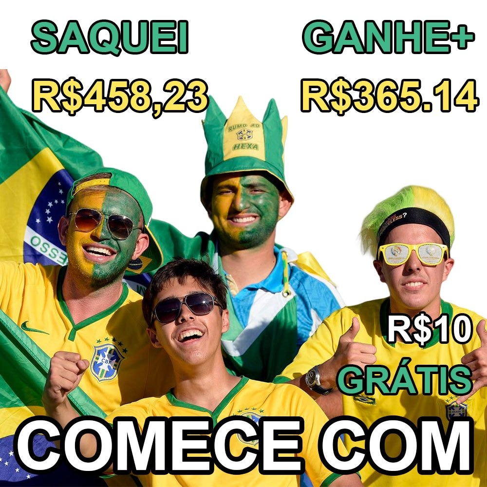 win666 jogos betano cassino jogos grátis