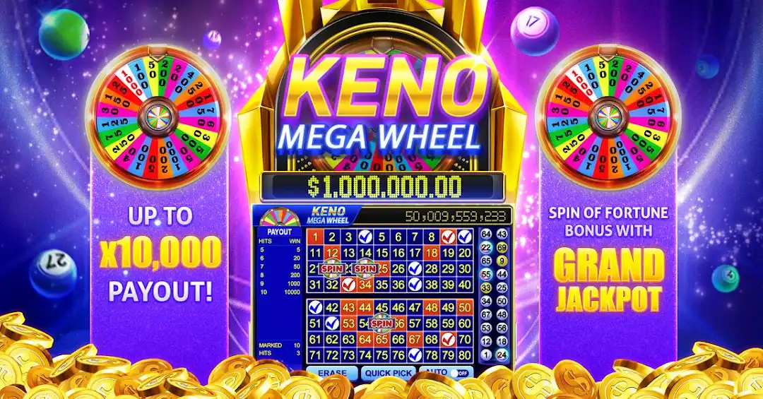 win666 ttt 777 cassino Jogue online