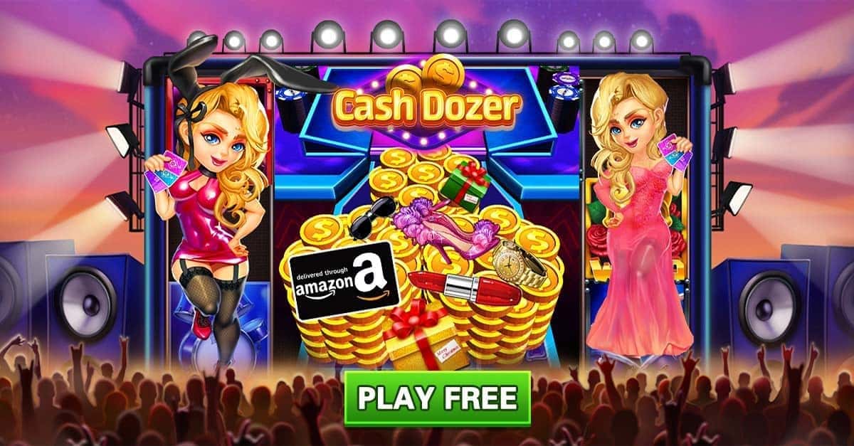 win666 ajax x cassino iOS