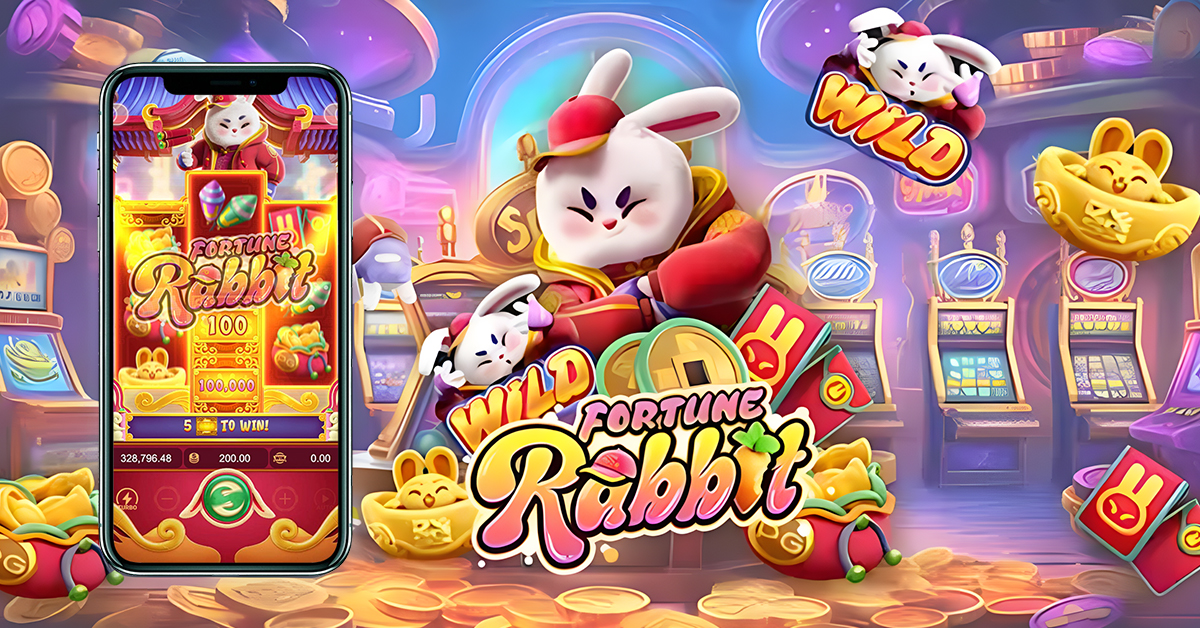 win666 cf 88 cassino Android