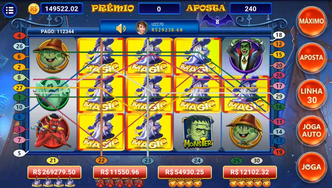 win666 10bet cassino jogos grátis