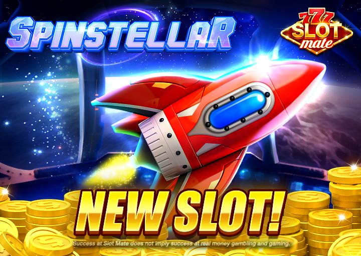 win666 bingo brasil cassino Terminal móvel