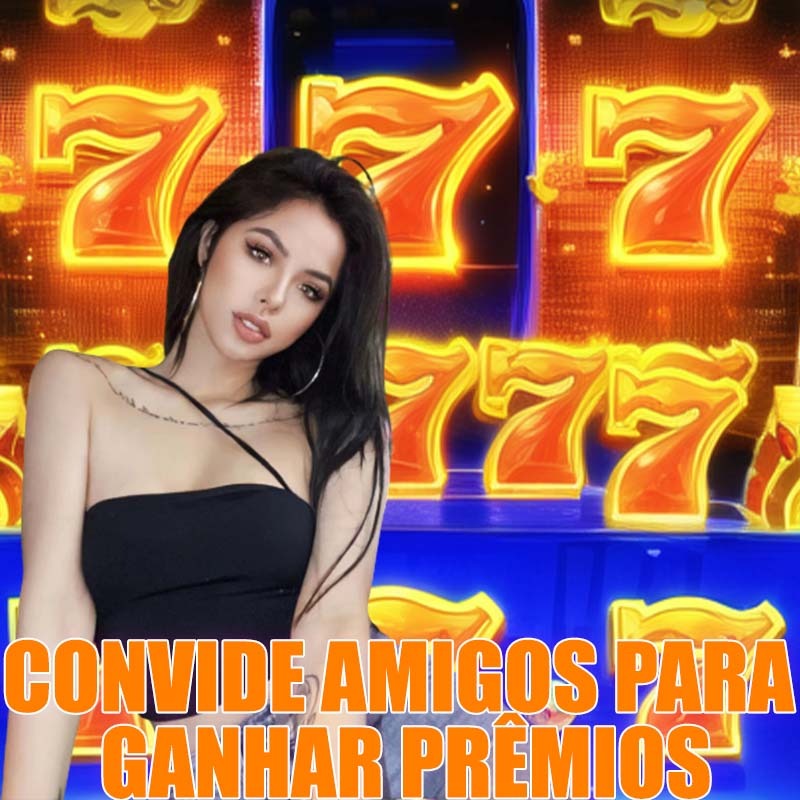 win666 jogos da copa cassino Jogue online