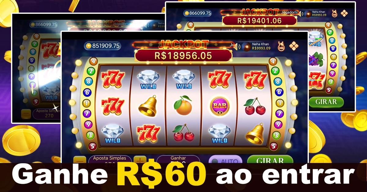 win666 baixar jogo cassino iOS