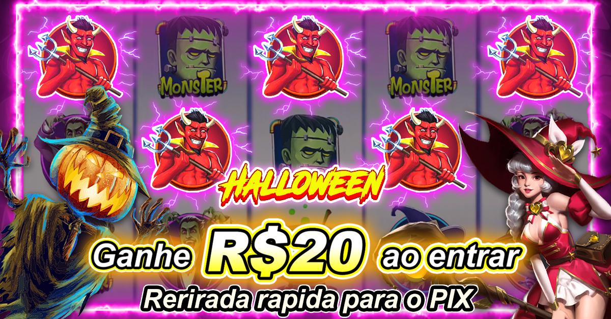 win666 zicou cassino Android