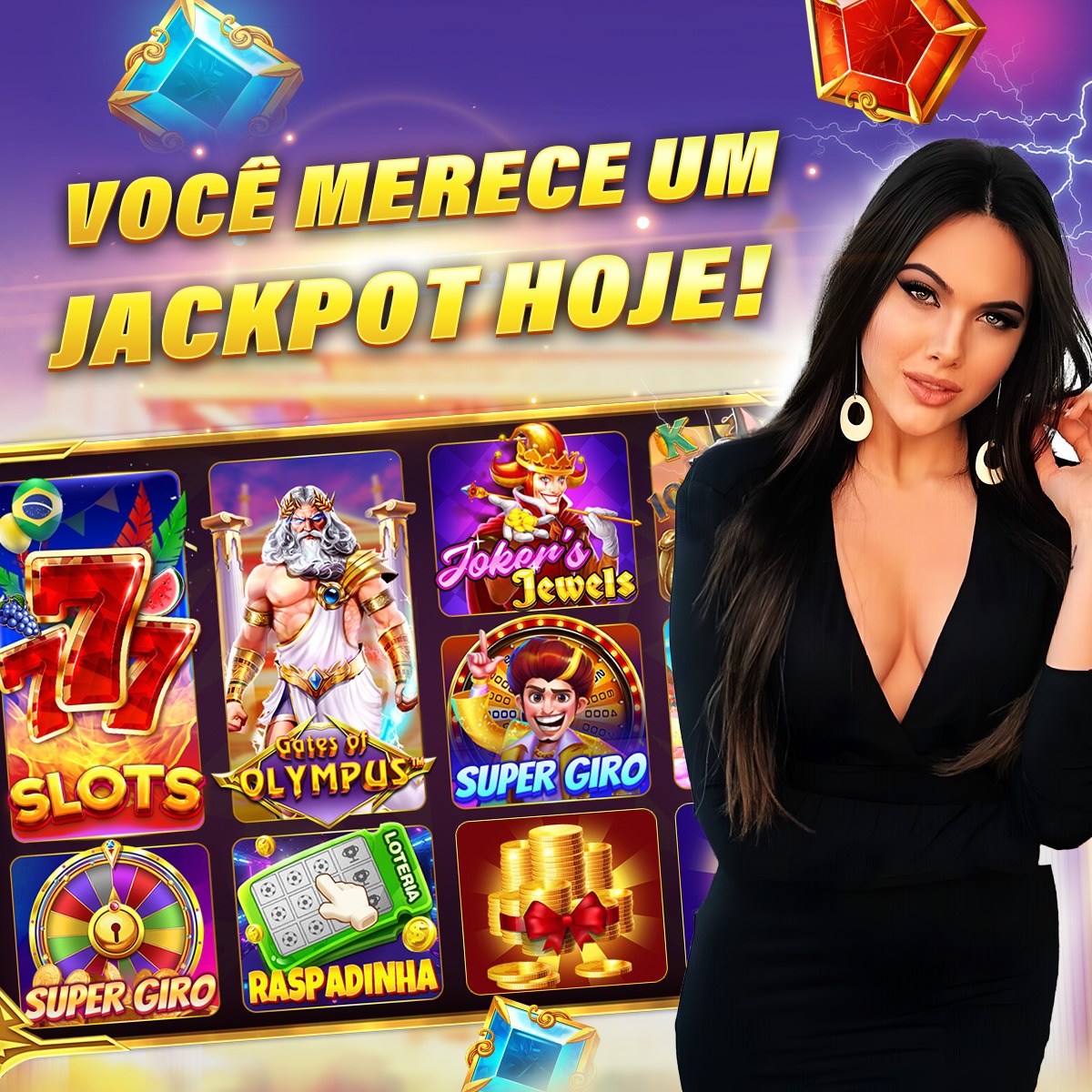 win666 aajogo cassino Jogue online