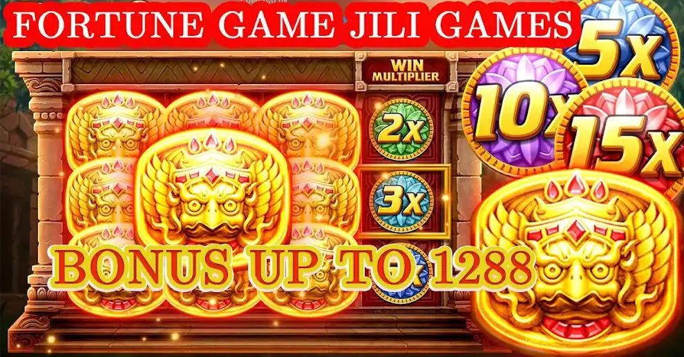 win666 7u cassino jogos grátis