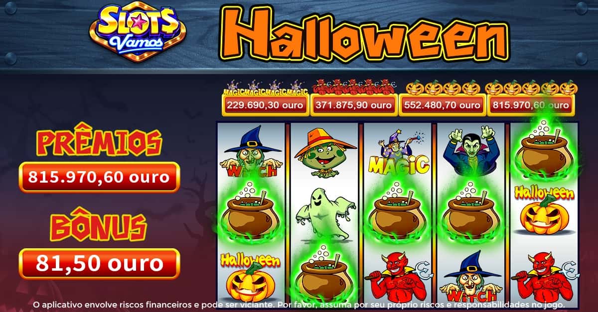 win666 bbg bet cassino jogos grátis